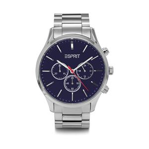 ESPRIT Chronograaf Companion 88665091