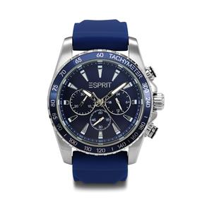 Esprit Chronograph 88665112