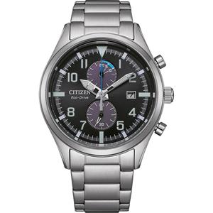 Citizen Sport CA7028-81E horloge
