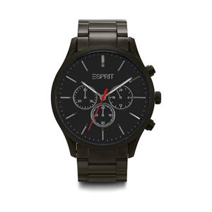 ESPRIT Chronograaf Companion 88665104