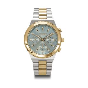 Esprit Chronograph 88664787