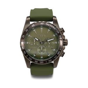 ESPRIT Chronograaf 88665121