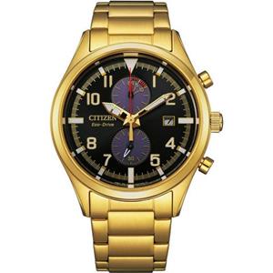 Citizen Chronograaf CA7022-87E