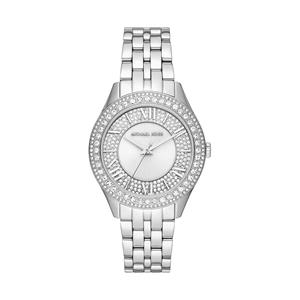 Michael Kors MK4708 Harlowe dameshorloge