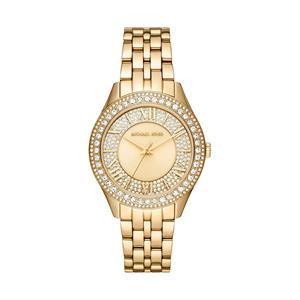 Michael Kors MK4709 Harlowe dameshorloge