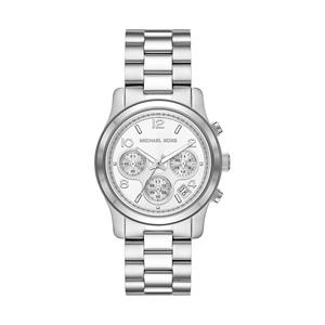 Michael Kors MK7325 Runway horloge