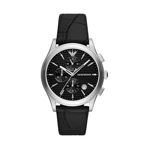 Emporio Armani Chronograaf  AR11530