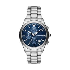 Emporio Armani Chronograaf  AR11528