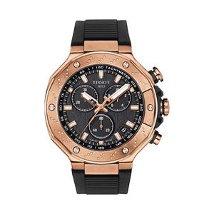 Tissot Chronograph T-Race T1414173705100