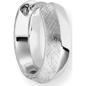 Baldessarini Einzelner Ohrschmuck Y2126E/90/00/