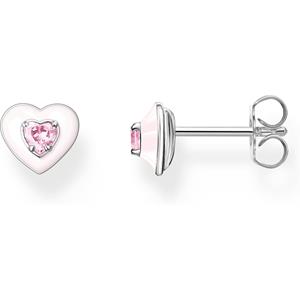 Thomas Sabo Ohrstecker Charming H2268-041-9