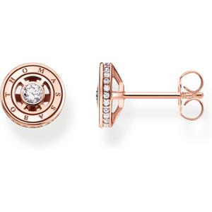 Thomas Sabo Ohrstecker Glam & Soul H2062-416-14
