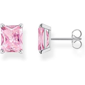 Thomas Sabo Ohrstecker Glam & Soul H2201-051-9