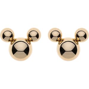 Disney Ohrstecker Mickey Mouse E401223L