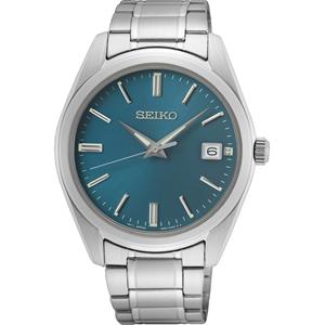 Seiko basics quartz sur525p1