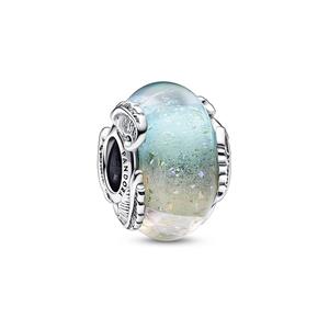 Pandora Charm Moments 792577C00