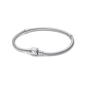 Pandora Armband Marvel x Logo 592561C01-23