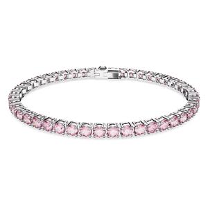 Swarovski Armband Matrix 5660913