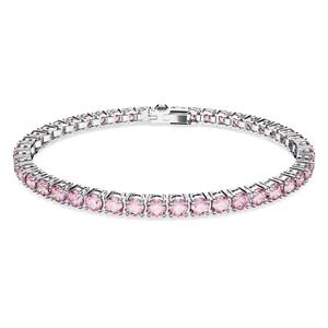 Swarovski Armband 5660913