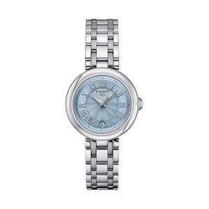 Tissot bellissima small lady