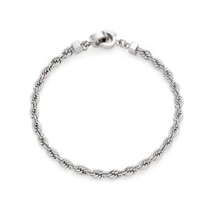 Leonardo Armband 023066