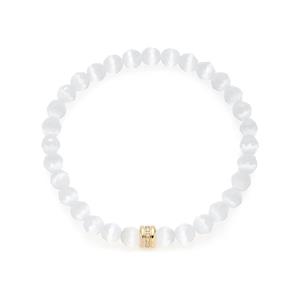 Leonardo Armband 022630 Edelstaal