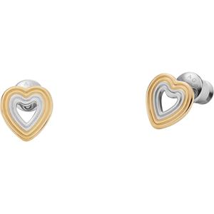 Skagen Ohrstecker Kariana SKJ1677998