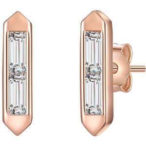 Glanzstücke München, Ring in roségold, Schmuck für Damen