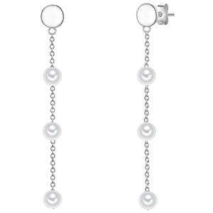Glanzstücke München, Ring in silber, Schmuck für Damen