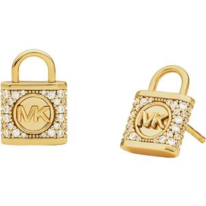 Michael Kors Ohrstecker Kors MK MKC1628AN710