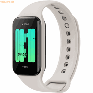 Xiaomi Xiaomi Redmi Smart Band 2 GL ivory