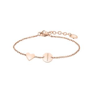 Liebeskind Armband LJ-0523-B-20 Edelstaal