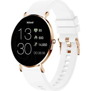 XCOAST SIONA 2 Smartwatch 42mm