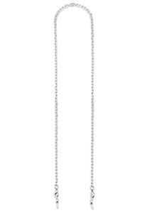 Bruno Banani Brillenkette "B5002M/00/00/75, B5003M/00/00/75", (1 St.), als Maskenkette tragbar