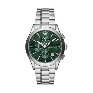 Emporio Armani AR11529 Horloge