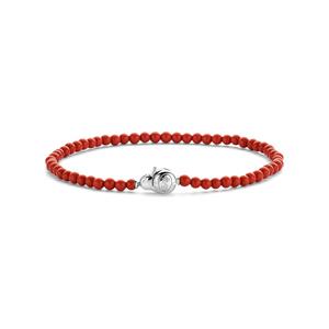 Ti Sento - Milano Armband 2965CR
