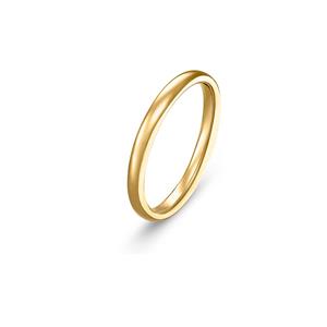 CHRIST Damesring 86110199