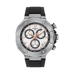 Tissot Chronograph T-Race T1414171701100