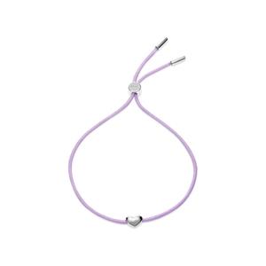 Esprit Armband 88678079