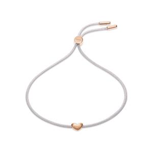 Esprit Armband 88678087