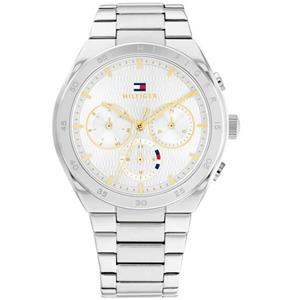 Tommy Hilfiger 1782573 Horloge