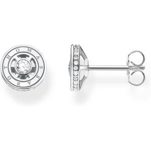 Thomas Sabo Ohrstecker Glam & Soul H2062-051-14