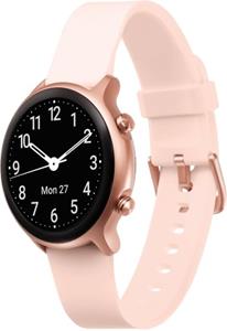 Doro Watch Smartwatch pink