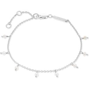 Esprit Armband Zilver 925