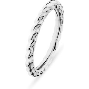 Esprit Damenring 88676955