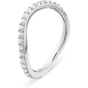 Esprit Damenring 88676581