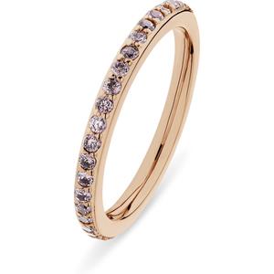 Esprit Damenring 88675983