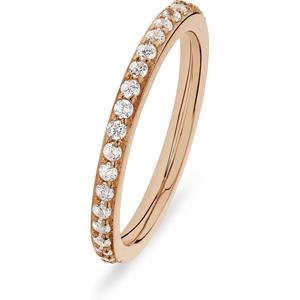 Esprit Damenring 88675738