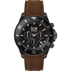 ICE Watch Chronograph 020625
