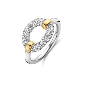 Ti sento ring 12293zy-60